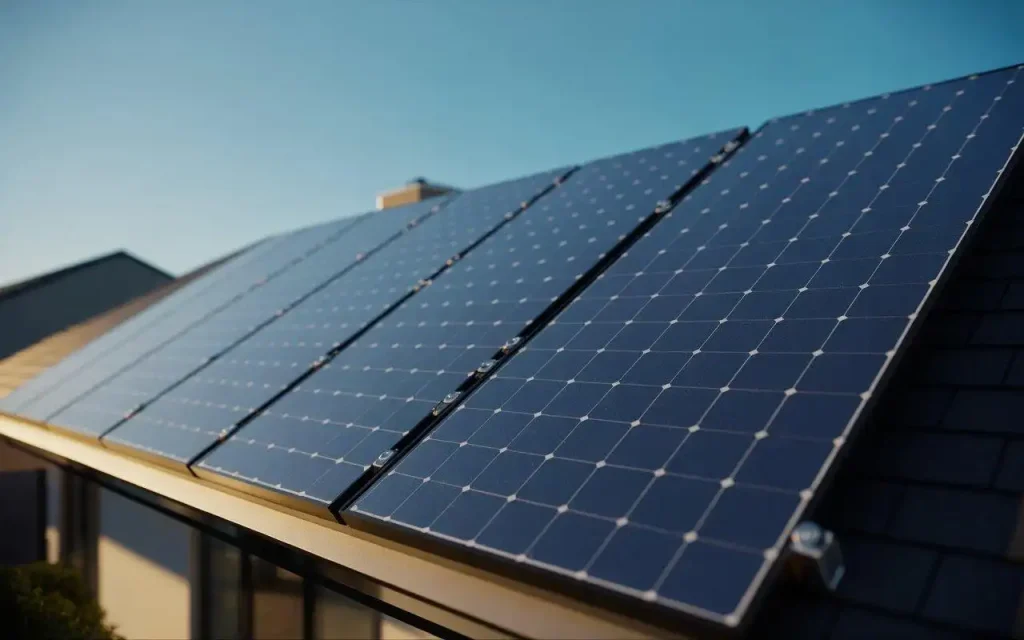 Best Solar Company in Pakistan: Your Smartest Energy Decision Starts Here