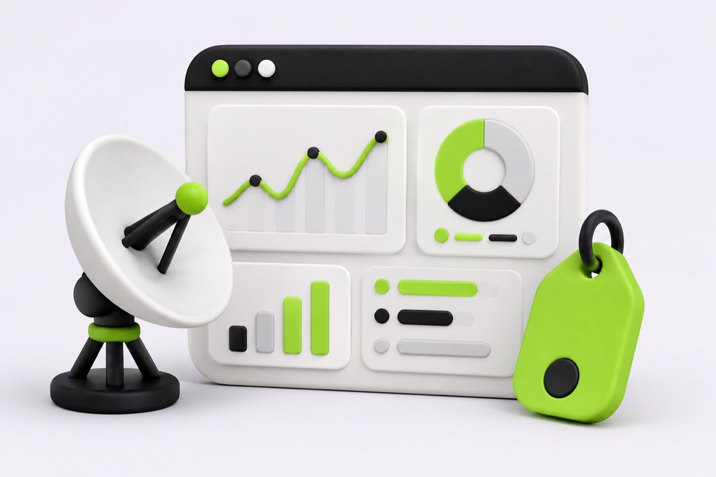 Why Hire a Digital Marketing Agency in 2026: Benefits & ROI