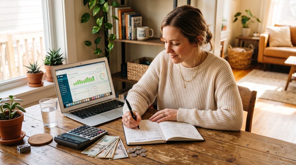 12 Personal Finance Tips That Build Wealth in 2026